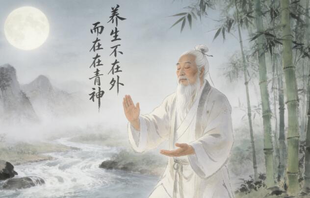 桔饼的做法视频教程饼-【桔饼怎么吃法】桔饼的10个经典吃法 - 桔饼吃法网