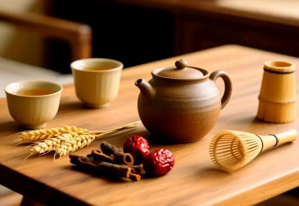 【桔饼怎么吃法】桔饼的10个经典吃法 - 桔饼吃法网
