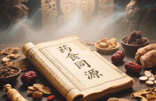 【桔饼怎么吃法】桔饼的10个经典吃法 - 桔饼吃法网