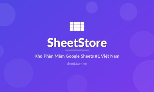 桔饼是怎么做的-【桔饼怎么吃法】桔饼的10个经典吃法 - 桔饼吃法网