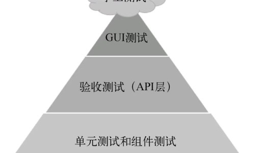 桔饼吃法大全-【桔饼怎么吃法】桔饼的10个经典吃法 - 桔饼吃法网