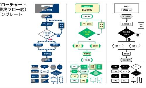 【桔饼怎么吃法】桔饼的10个经典吃法 - 桔饼吃法网