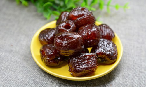 【桔饼怎么吃法】桔饼的10个经典吃法 - 桔饼吃法网