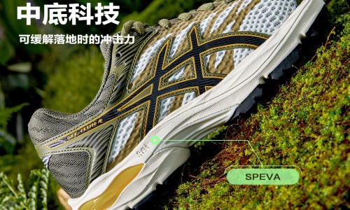 桔饼吃法大全-【桔饼怎么吃法】桔饼的10个经典吃法 - 桔饼吃法网