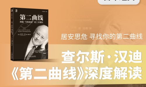 桔饼吃法大全-【桔饼怎么吃法】桔饼的10个经典吃法 - 桔饼吃法网