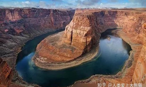 桔饼吃法大全-【桔饼怎么吃法】桔饼的10个经典吃法 - 桔饼吃法网