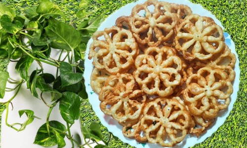 桔饼家常做法步骤图解-【桔饼怎么吃法】桔饼的10个经典吃法 - 桔饼吃法网