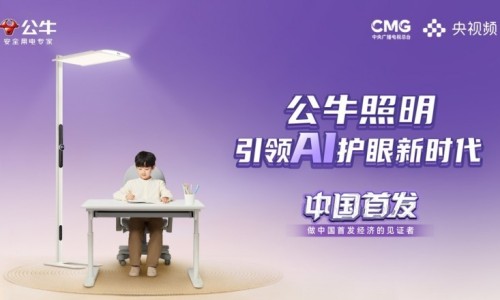 桔饼家常做法步骤图解-【桔饼怎么吃法】桔饼的10个经典吃法 - 桔饼吃法网